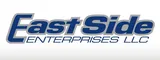 East Side logo