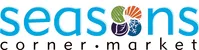 Seasons Logo